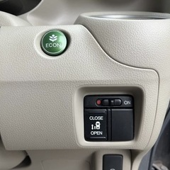 【総額25.3万円‼️】2トーンカラー　N-BOX➕　A220の画像