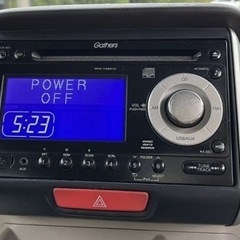 【総額25.3万円‼️】2トーンカラー　N-BOX➕　A220の画像