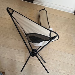 コンパクトミニチェアーの画像