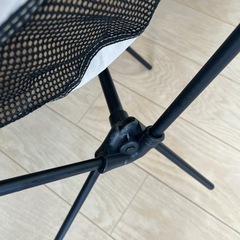 コンパクトミニチェアーの画像