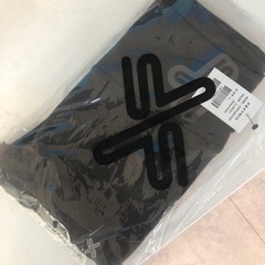 新品未使用　ゼクシィミックス　レギンストレンカ　Lの画像