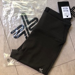 新品未使用　ゼクシィミックス　レギンストレンカ　Lの画像