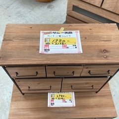 【購入希望者決定11/23】新入荷 収納付アイアンフレームのテーブル アイアンフレームシェルフ 収納 センターテーブル リビング ラック 検)事務机 オフィス チェア　会議 椅子　ロッカー　ミーティングテーブル　応接ソファ 店舗 事務所 什器　書庫 本棚 ラック デスク スチール 美品多数 格安 【中古オフィス家具】の画像