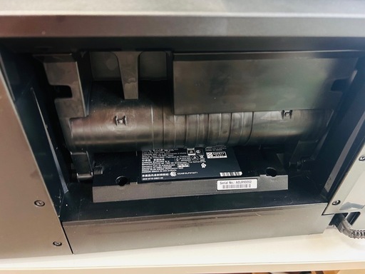動作確認済)Canon ib4130 プリンタ 黒  インクおまけ付き