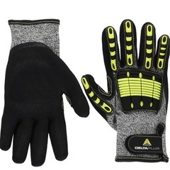 EOS NOCUT VV910/耐切創+耐突刺グローブの画像