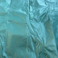 2ルームハウス用テントシートインナーシートの画像