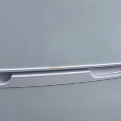 (問い合わせあり)冷蔵庫　アイリスオーヤマの画像