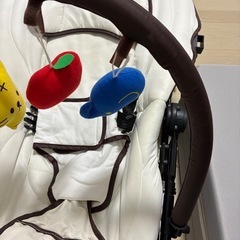 バウンサーの画像