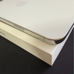 iPhone16Proまっくす MAXの画像