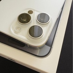 iPhone16Proまっくす MAXの画像