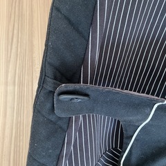 ベビービョルン　バウンサーの画像