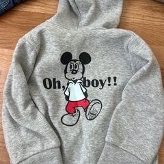 サイズ95まとめ売りの画像