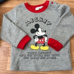 サイズ95まとめ売りの画像