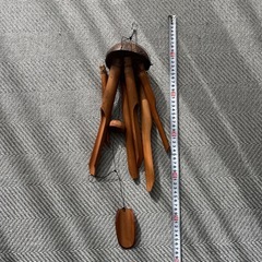 アジアン雑貨の画像