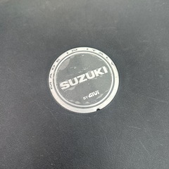 GIVI(ジビ) バイク リアボックス SUZUKIの画像