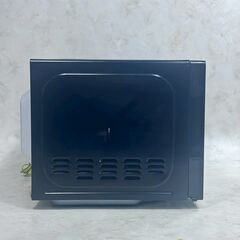 A8296【お買い得商品‼】Haier ハイアール 2020年製 電子レンジ 単機能レンジ JM-17H-6の画像