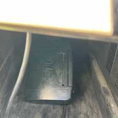 フォルツァZ　MF10 ビッグスクーター 250ccの画像