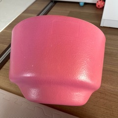 子供用椅子の画像