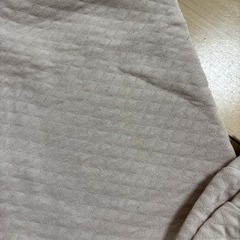 シルバニア　パジャマ　ユニクロの画像