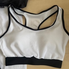 レディース　水着　3点セットの画像