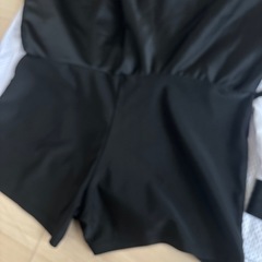 レディース　水着　3点セットの画像