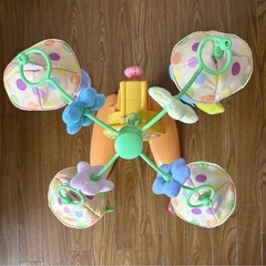 美品✨ディズニーメリーの画像