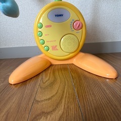 美品✨ディズニーメリーの画像