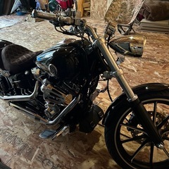 初心者バイクツーリング出来るお友達