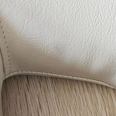 高田ベッド Takada Bed フェイスクッション うつ伏せ用 枕 施術用 エステ 整体 リラクゼーション ベージュの画像