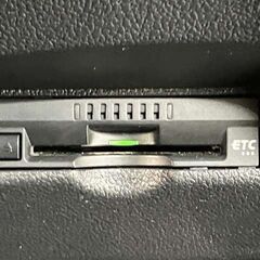 誰でも車が買える次世代低与信ローン専門店／ 安心の１年保証付き 距離無制限！中古車販売 カーメル福島本店 　令和1年 　トヨタ　プリウス　1.8S　　128000㌔の画像