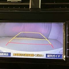 誰でも車が買える次世代低与信ローン専門店／ 安心の１年保証付き 距離無制限！中古車販売 カーメル福島本店 　令和1年 　トヨタ　プリウス　1.8S　　128000㌔の画像