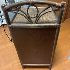 収納かぐ家具の画像