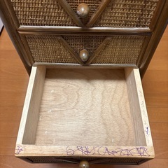 収納かぐ家具の画像