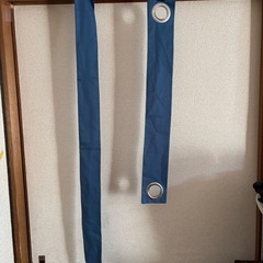 カシュクールネックウエストリボン結婚式ワンピース Sサイズの画像