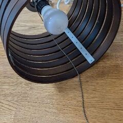 おしゃれライト　の画像