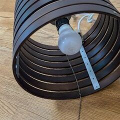 おしゃれライト　の画像