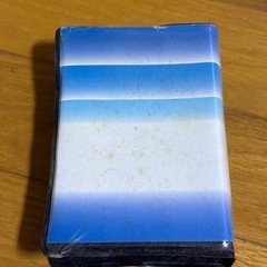 ペンセットの画像