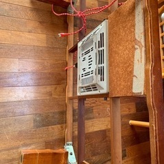 こたつ差し上げます！6人用の画像