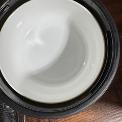 水筒　1.2lの画像