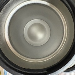 水筒　1.2lの画像