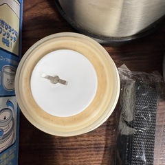 水筒　1.2lの画像