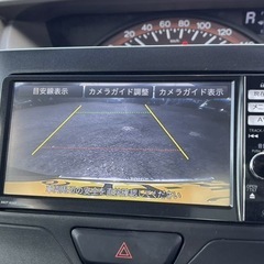 【総額28.4万円‼️】4WD  モデルチェンジ後タント！A247の画像