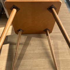 ダイニングテーブル　テーブル　の画像