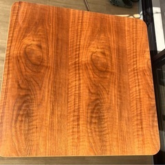 ダイニングテーブル　テーブル　の画像