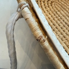 クーファンの画像