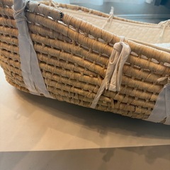 クーファンの画像