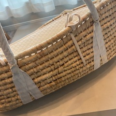 クーファンの画像