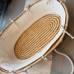 クーファンの画像