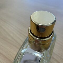 【藤枝】3000円で売ります！シャネル　チャンス　50mlの画像