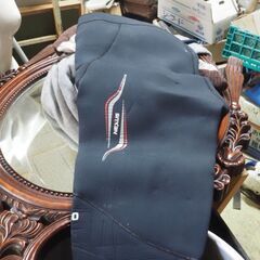 長靴、腰まで、用途不明の画像